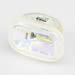 Click here for more information about PIAA 13351 - PIAA Replacement Light Bulbs