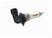 Click here for more information about PIAA 13506 - PIAA Plasma Ion Yellow Light Bulbs