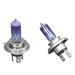 PIAA 15962 - PIAA Super Plasma GT-X Light Bulbs