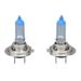 PIAA 17655 - PIAA Xtreme White Plus Light Bulbs