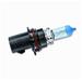 Click here for more information about PIAA 19017 - PIAA Xtreme White Plus Light Bulbs