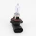 Click here for more information about PIAA 19025 - PIAA Super Plasma GT-X Light Bulbs