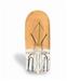PIAA 19173 - PIAA Plasma Ion Yellow Light Bulbs