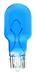 PIAA 19283 - PIAA Super Plasma GT-X Light Bulbs