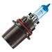 PIAA 19614 - PIAA Xtreme White Plus Light Bulbs