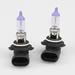 Click here for more information about PIAA 19626 - PIAA Super Plasma GT-X Light Bulbs