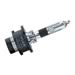 Click here for more information about PIAA 19994 - PIAA HID Super Cobalt Light Bulbs