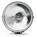PIAA 40 Series Driving Lamps