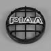 PIAA 45022 - PIAA 520 Series Light Covers