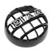 Click here for more information about PIAA 45252 - PIAA 525 Series Light Covers