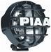 Click here for more information about PIAA 5190 - PIAA 510 SMR Series Driving/Fog Lights