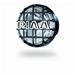 Click here for more information about PIAA 5296 - PIAA 520 Series Fog/Driving Lights