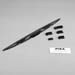Click here for more information about PIAA 95043 - PIAA Super Silicone Wiper Blades