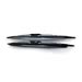 Click here for more information about PIAA 93355 - PIAA Super Sporza Silicone Wiper Blades