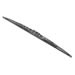 Click here for more information about PIAA 93543 - PIAA Super Graphite Wiper Blades