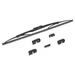 Click here for more information about PIAA 95040 - PIAA Super Silicone Wiper Blades
