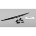 Click here for more information about PIAA 95045 - PIAA Super Silicone Wiper Blades