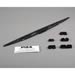 Click here for more information about PIAA 95050 - PIAA Super Silicone Wiper Blades