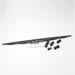 Click here for more information about PIAA 95055 - PIAA Super Silicone Wiper Blades