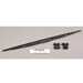 Click here for more information about PIAA 95060 - PIAA Super Silicone Wiper Blades
