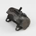 Click here for more information about Pioneer Automotive 602344 - DEA Products Motor Mounts