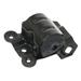 Click here for more information about Pioneer Automotive 602436 - DEA Products Motor Mounts