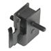 Click here for more information about Pioneer Automotive 602469 - DEA Products Motor Mounts