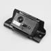 Click here for more information about Pioneer Automotive 602564 - DEA Products Motor Mounts