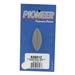 Click here for more information about Pioneer Automotive 839012 - Pioneer Shaft Keys