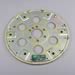 Pioneer Automotive 871001 - Pioneer Heavy-Duty Flexplates