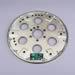 Pioneer Automotive FRA159 - Pioneer Heavy-Duty Flexplates