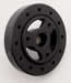 Click here for more information about Pioneer Automotive DA4551 - Pioneer Balancers