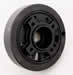 Click here for more information about Pioneer Automotive 872007 - Pioneer Street Performance Balancers