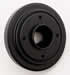 Click here for more information about Pioneer Automotive 872011 - Pioneer Street Performance Balancers