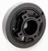 Click here for more information about Pioneer Automotive 872018 - Pioneer Street Performance Balancers