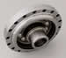 Click here for more information about Pioneer Automotive 872023 - Pioneer Race Balancers