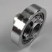 Click here for more information about Pioneer Automotive 872027 - Pioneer Race Balancers
