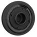 Click here for more information about Pioneer Automotive 872031 - Pioneer Race Balancers