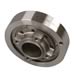 Click here for more information about Pioneer Automotive 872032 - Pioneer Race Balancers