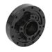 Click here for more information about Pioneer Automotive 872037 - Pioneer Race Balancers