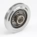 Click here for more information about Pioneer Automotive 872040 - Pioneer Race Balancers