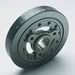 Click here for more information about Pioneer Automotive 872056 - Pioneer Street Performance Balancers