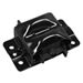 Click here for more information about Pioneer Automotive 602637 - DEA Products Motor Mounts