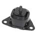 Click here for more information about Pioneer Automotive 622638 - DEA Products Transmission Mounts