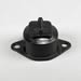 Pioneer Automotive A2393 - DEA Products Transmission Mounts
