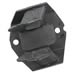DEA Products Motor Mounts
