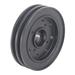 Click here for more information about Pioneer Automotive DA-201 - Pioneer Balancers