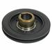 Click here for more information about Pioneer Automotive DA-2250 - Pioneer Balancers