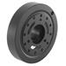 Click here for more information about Pioneer Automotive DA2316 - Pioneer Balancers