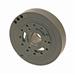 Pioneer Automotive DA-4552 - Pioneer Balancers